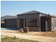 9 Scenic Drive, Clyde VIC 3978