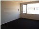 9 Scenic Drive, Clyde VIC 3978