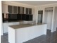 9 Scenic Drive, Clyde VIC 3978