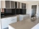 9 Scenic Drive, Clyde VIC 3978