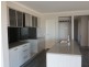 9 Scenic Drive, Clyde VIC 3978