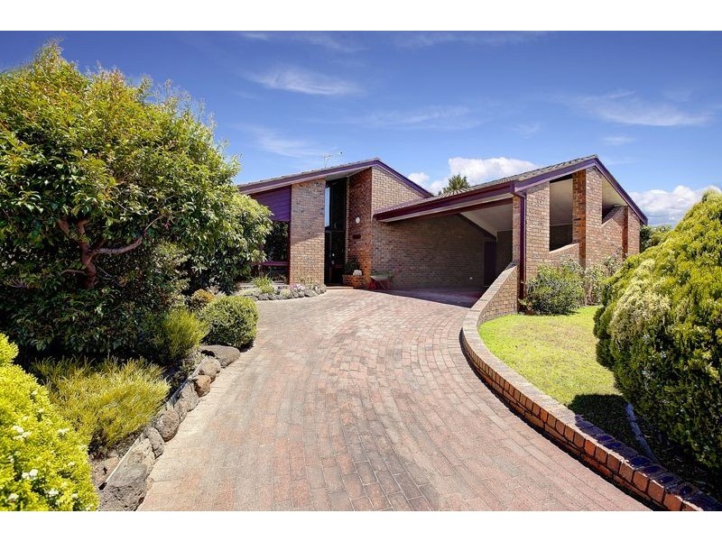 Cranbourne VIC 3977