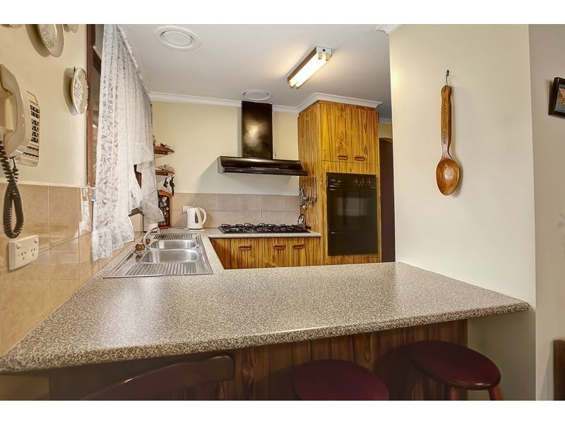 Cranbourne VIC 3977