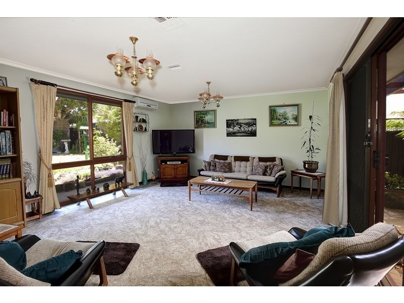 Cranbourne VIC 3977