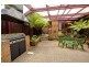 Cranbourne VIC 3977