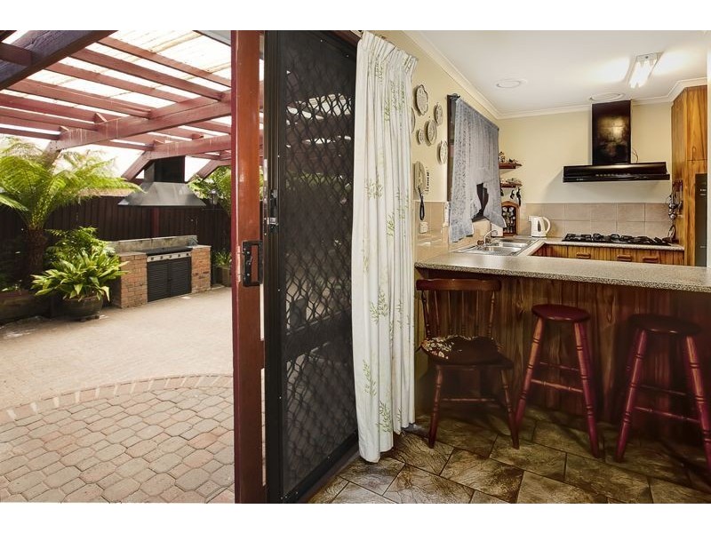 Cranbourne VIC 3977