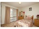 Cranbourne VIC 3977