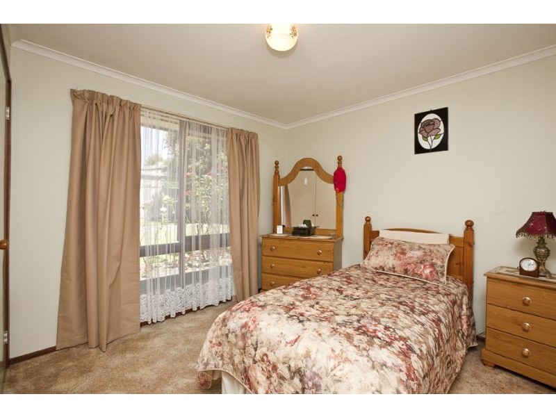 Cranbourne VIC 3977