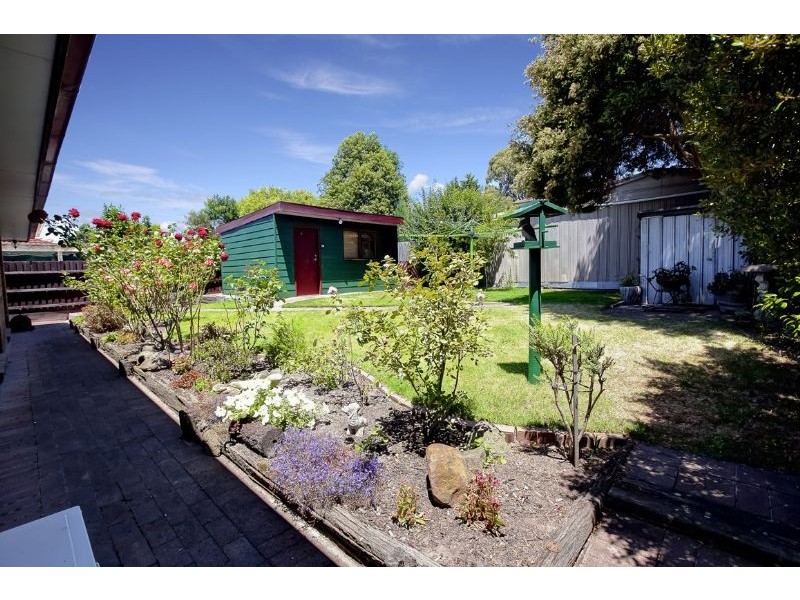 Cranbourne VIC 3977
