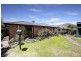 Cranbourne VIC 3977