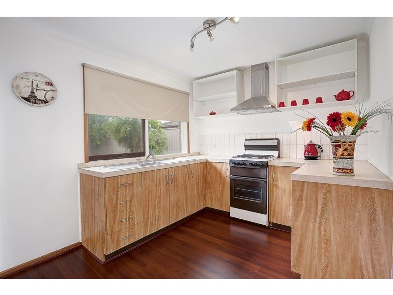 11 Peppercorn Court, Cranbourne North VIC 3977