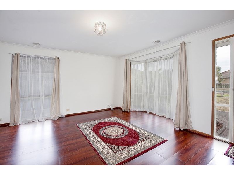 11 Peppercorn Court, Cranbourne North VIC 3977