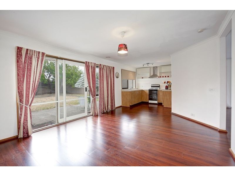 11 Peppercorn Court, Cranbourne North VIC 3977