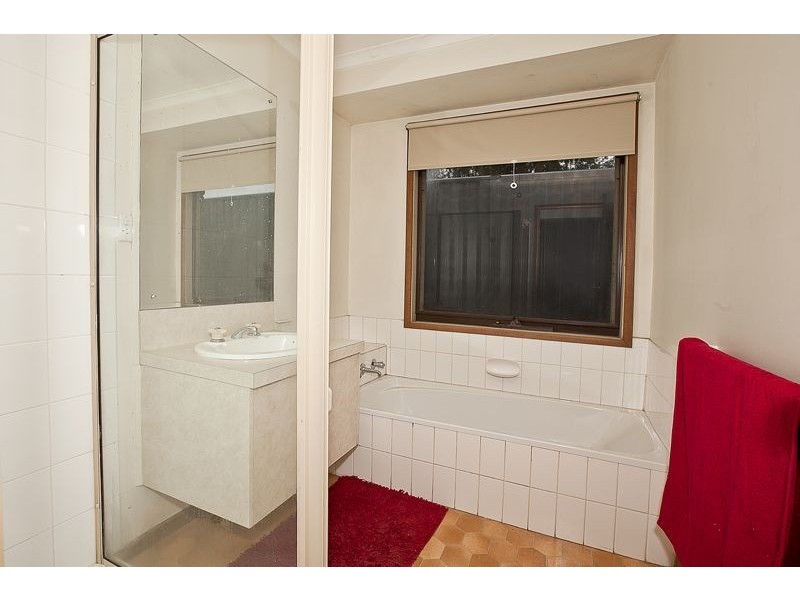 11 Peppercorn Court, Cranbourne North VIC 3977