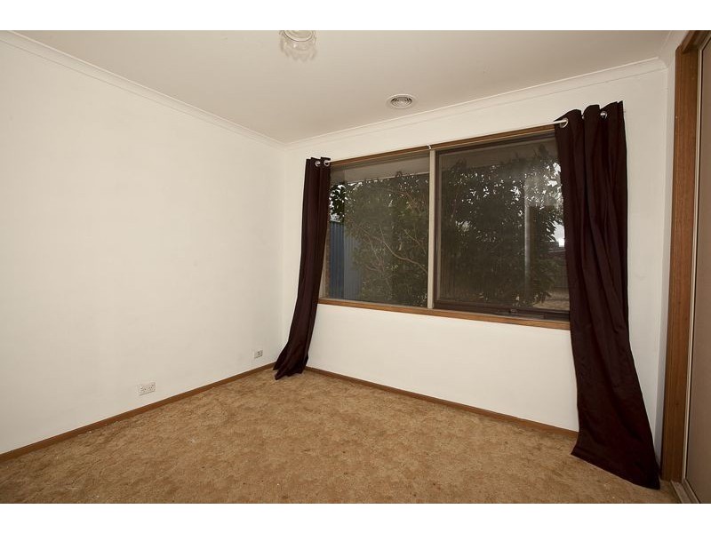 11 Peppercorn Court, Cranbourne North VIC 3977