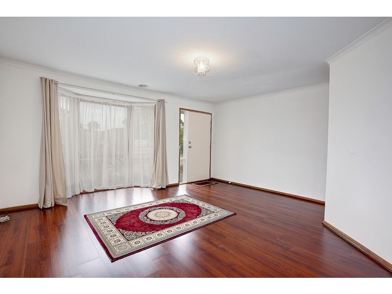 11 Peppercorn Court, Cranbourne North VIC 3977