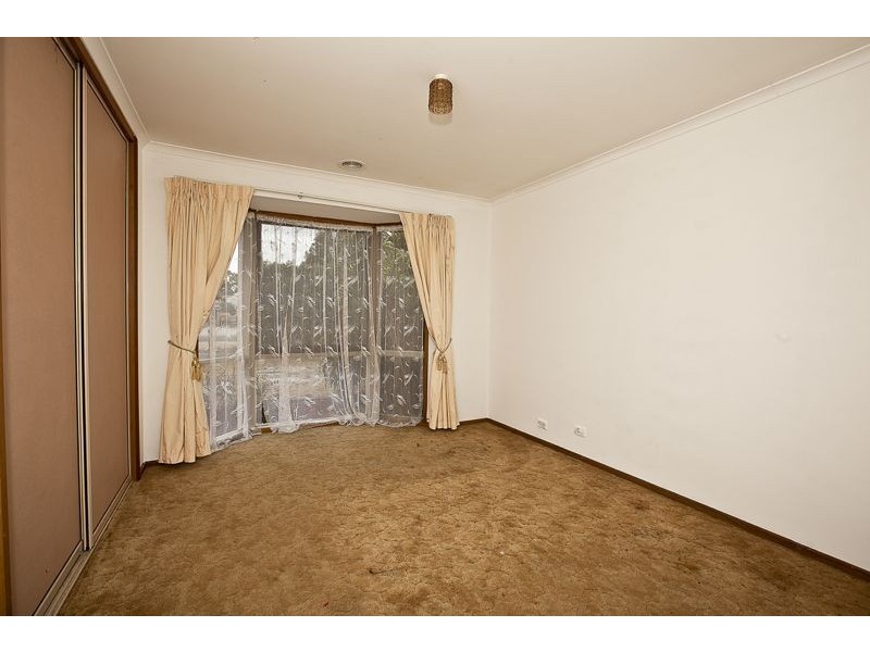 11 Peppercorn Court, Cranbourne North VIC 3977