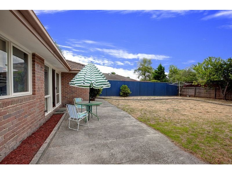 11 Peppercorn Court, Cranbourne North VIC 3977