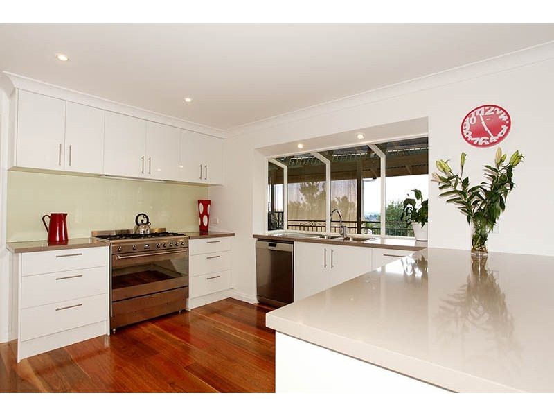 1 Sapphire Court, Narre Warren VIC 3805