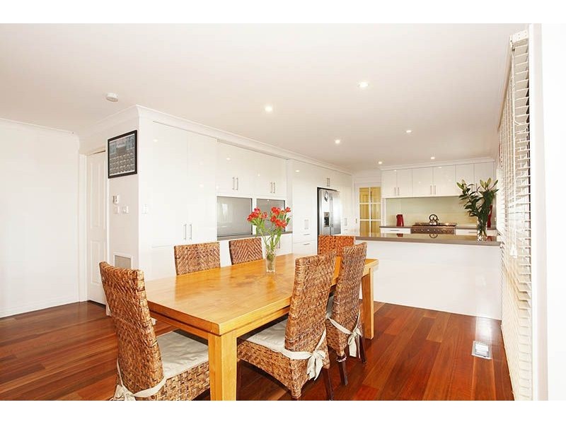 1 Sapphire Court, Narre Warren VIC 3805