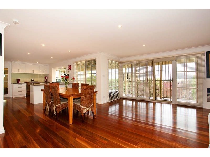 1 Sapphire Court, Narre Warren VIC 3805