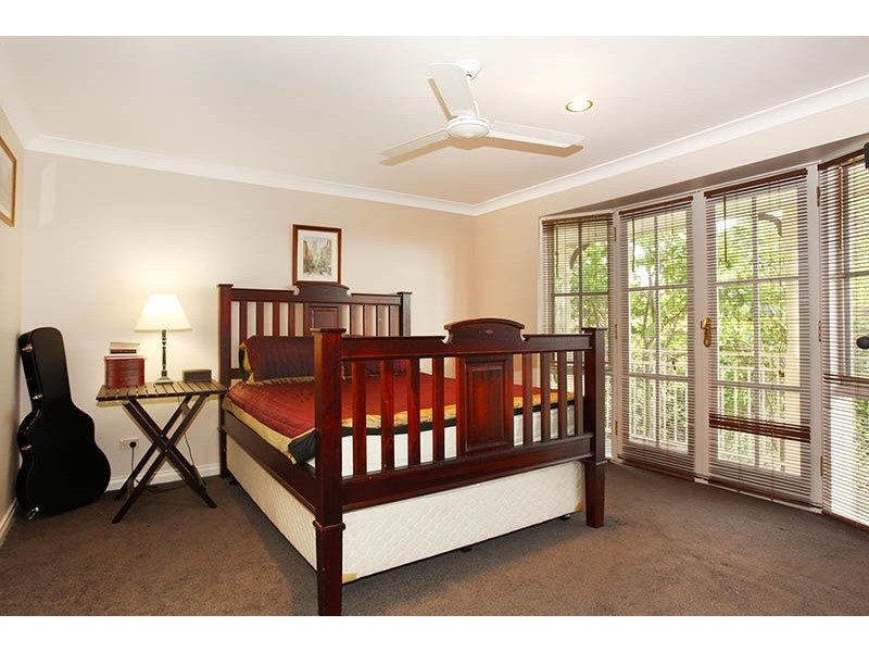 1 Sapphire Court, Narre Warren VIC 3805