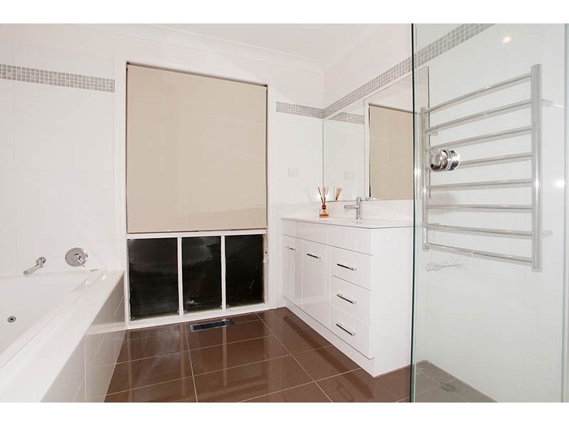 1 Sapphire Court, Narre Warren VIC 3805