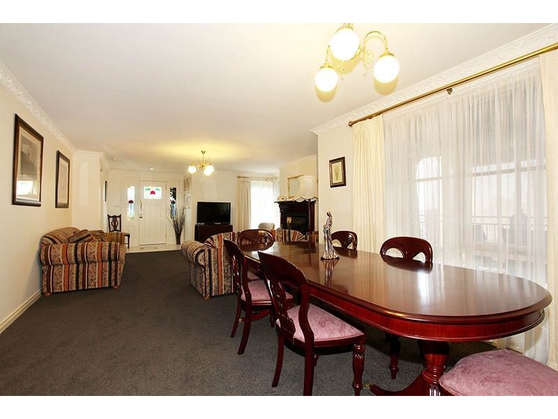 1 Sapphire Court, Narre Warren VIC 3805