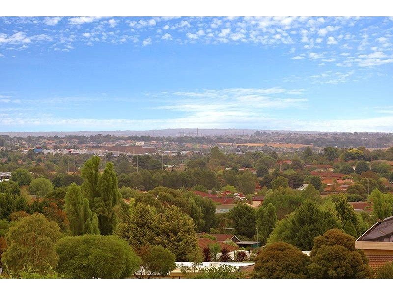 1 Sapphire Court, Narre Warren VIC 3805