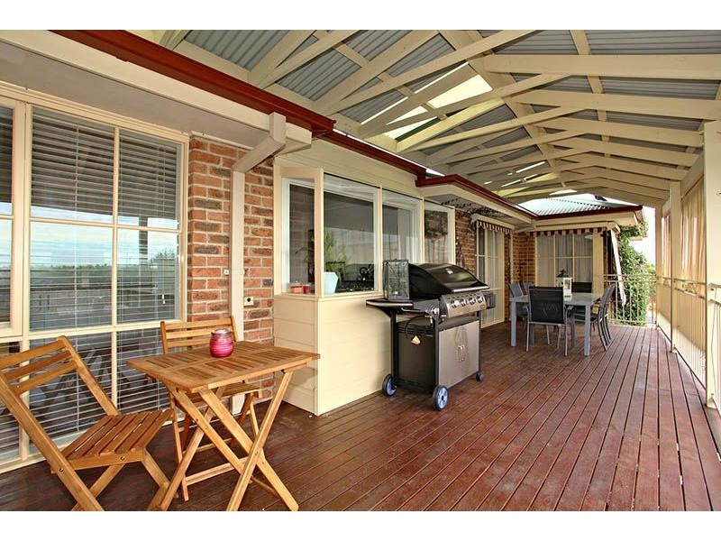 1 Sapphire Court, Narre Warren VIC 3805