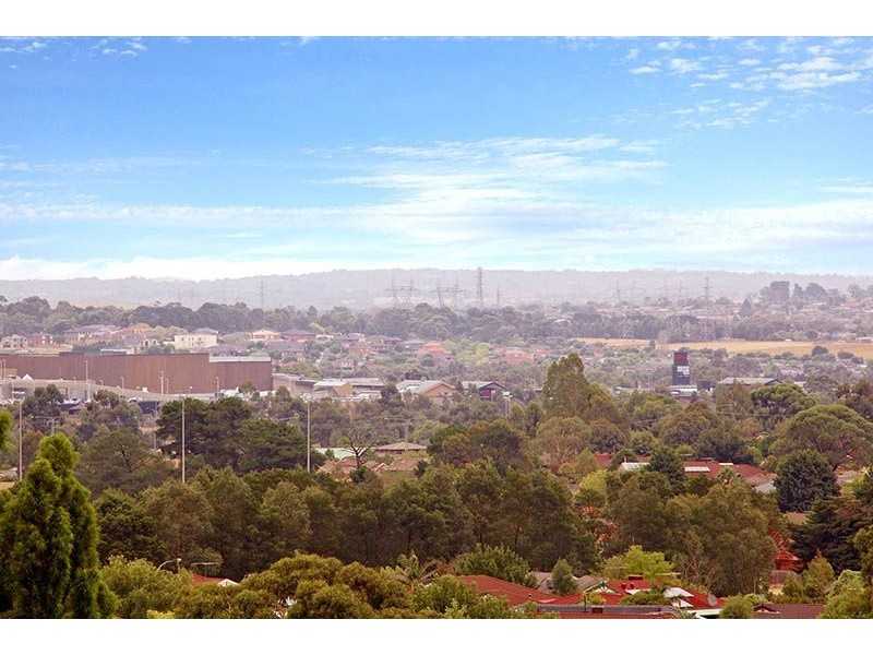 1 Sapphire Court, Narre Warren VIC 3805