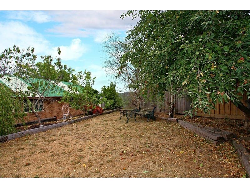 1 Sapphire Court, Narre Warren VIC 3805