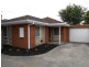 3/8 Lyall Street, Cranbourne VIC 3977