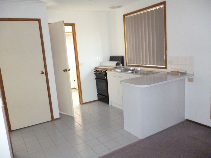 15/224 Monahans Road, Cranbourne VIC 3977