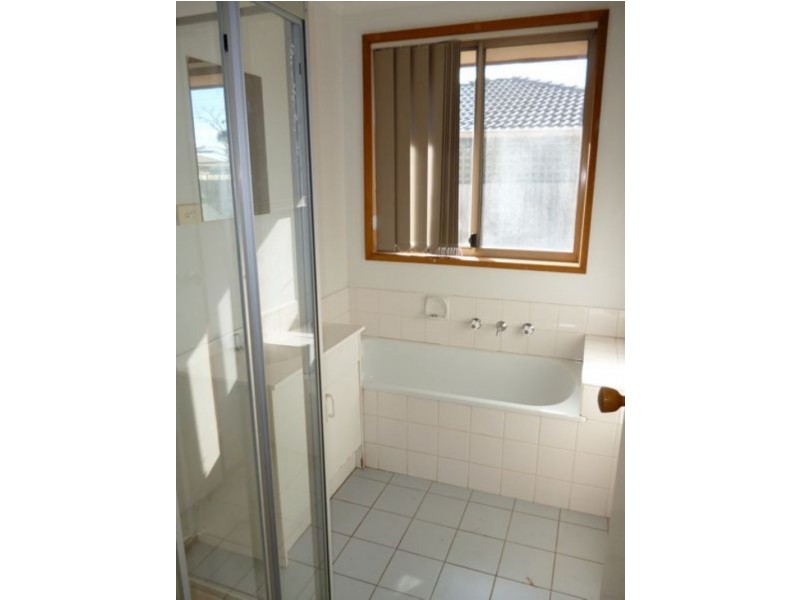 15/224 Monahans Road, Cranbourne VIC 3977