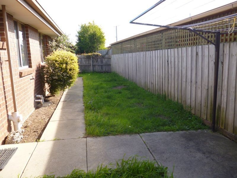 15/224 Monahans Road, Cranbourne VIC 3977