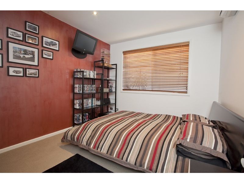 7 Aston Glade, Cranbourne East VIC 3977