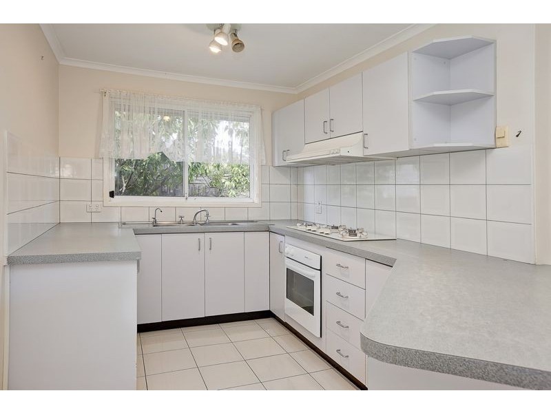 19 Elda Court, Cranbourne North VIC 3977