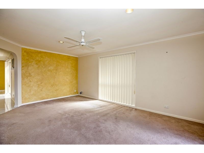 19 Elda Court, Cranbourne North VIC 3977