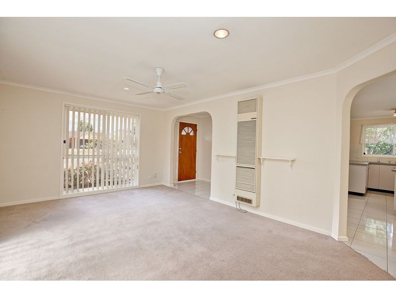 19 Elda Court, Cranbourne North VIC 3977