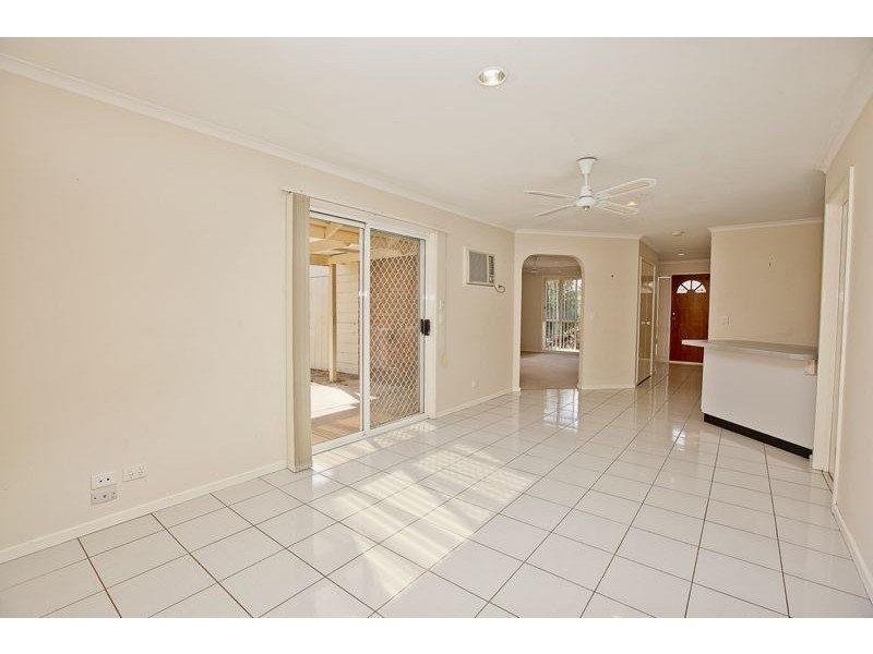 19 Elda Court, Cranbourne North VIC 3977