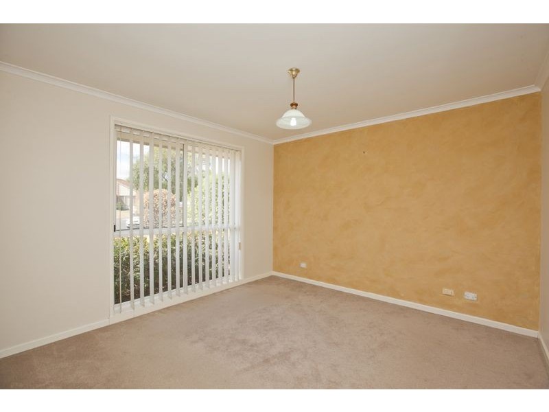 19 Elda Court, Cranbourne North VIC 3977