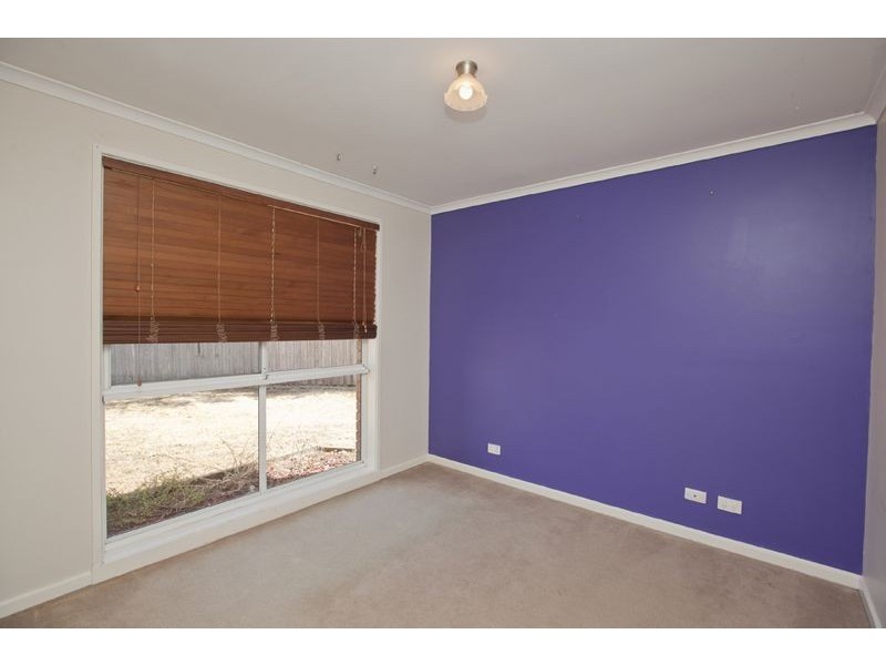 19 Elda Court, Cranbourne North VIC 3977