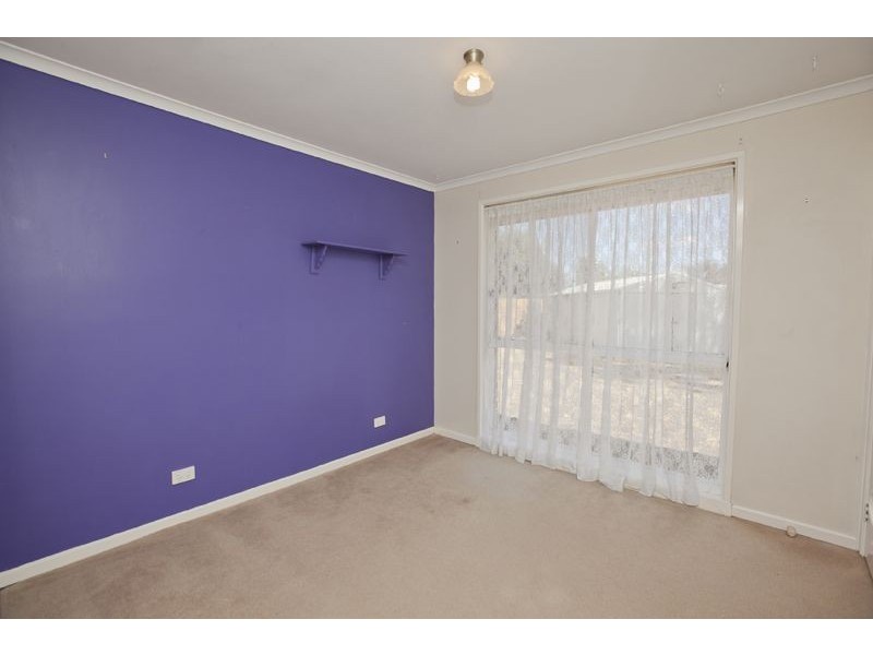 19 Elda Court, Cranbourne North VIC 3977