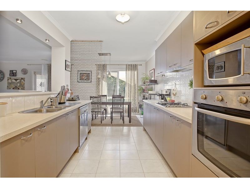1 Hunt Club Boulevard, Cranbourne East VIC 3977