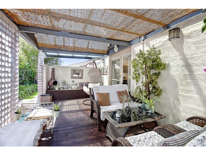 1 Hunt Club Boulevard, Cranbourne East VIC 3977