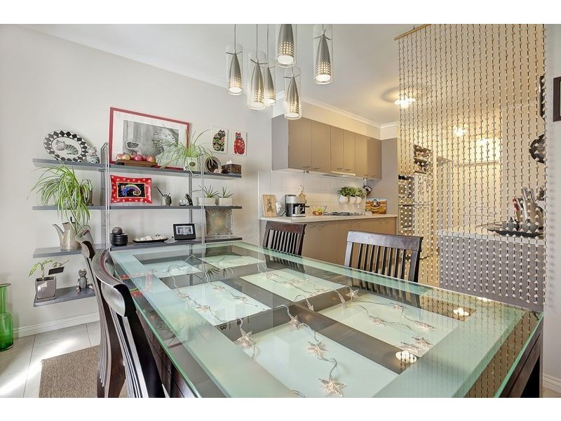 1 Hunt Club Boulevard, Cranbourne East VIC 3977