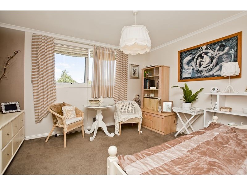 1 Hunt Club Boulevard, Cranbourne East VIC 3977