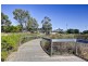 1 Hunt Club Boulevard, Cranbourne East VIC 3977