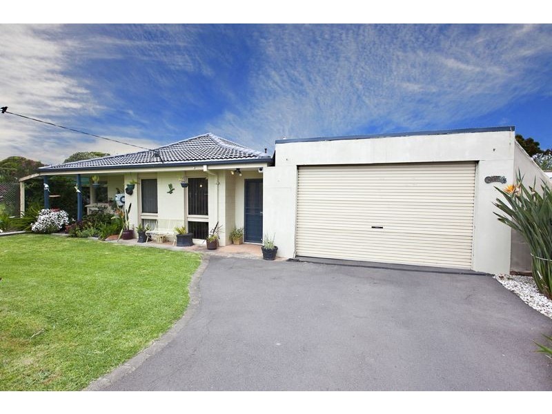 134 Camms Road, Cranbourne VIC 3977